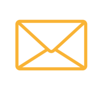 logo email